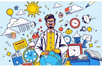 天気予報のドキュメンタリー映画特集