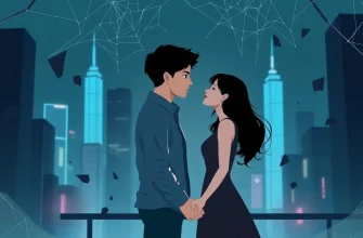 恋愛と恐怖の映画特集