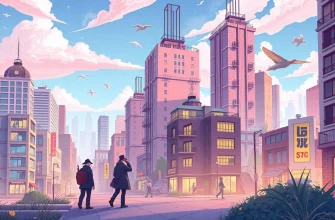 都市伝説映画の世界へようこそ