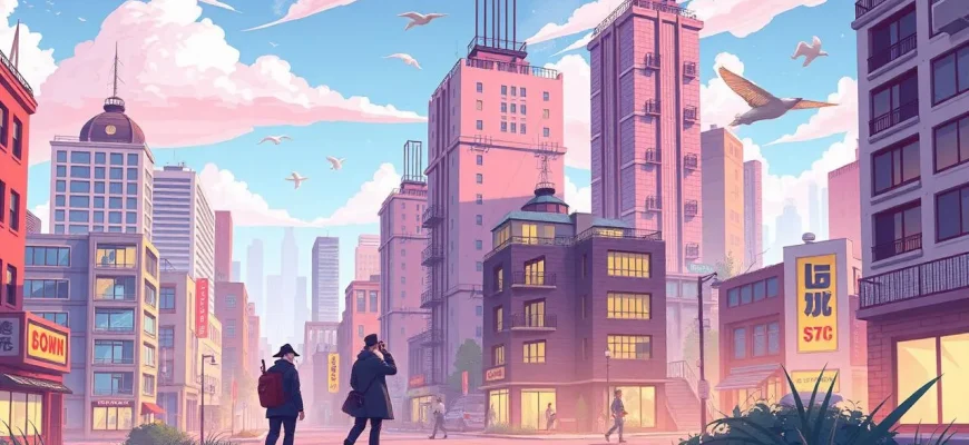 都市伝説映画の世界へようこそ