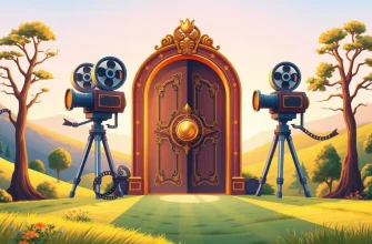 家族向け幻覚映画のベスト10