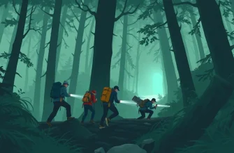 秘密探検アクション映画のベスト10