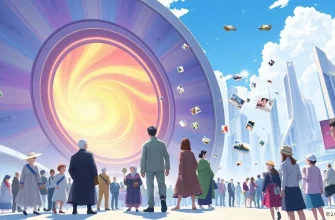 写真をテーマにしたSF映画10選