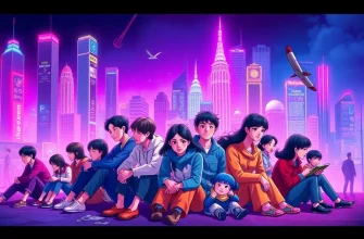 人質の伝記映画10選