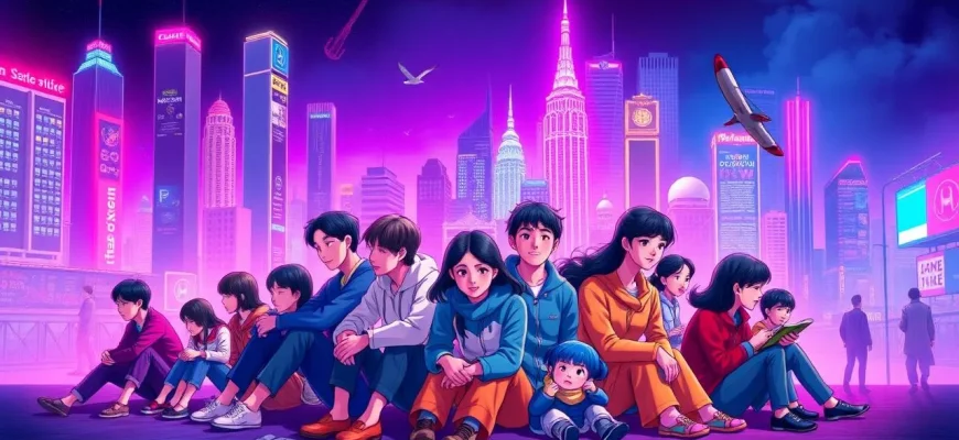 人質の伝記映画10選