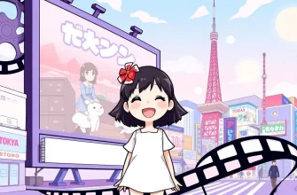 ドリームワークスの名作映画10選