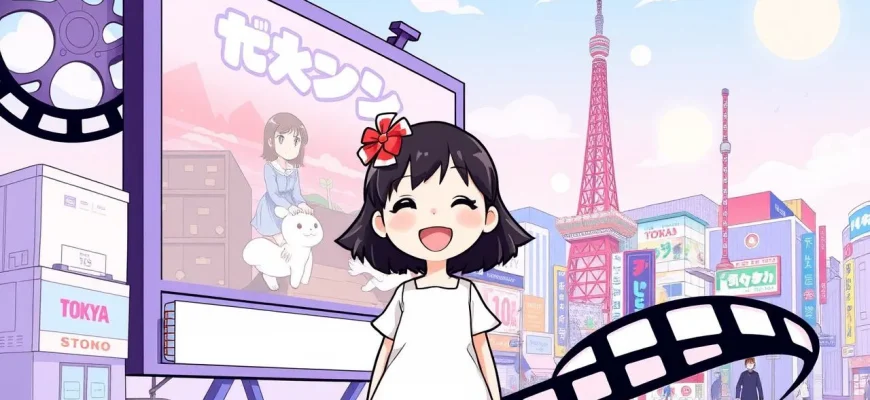 ドリームワークスの名作映画10選