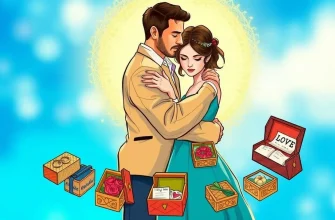 フィクションの結婚を描くメロドラマ映画10選