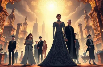 権力欲に満ちた犯罪映画