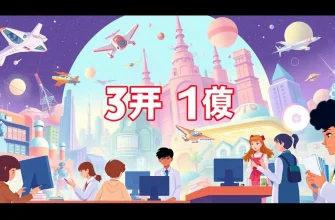 SF映画で学ぶ10選