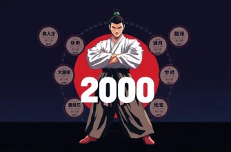 2000年代の最高のアジアのアクション映画