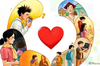 感動のホームレスラブストーリー10選