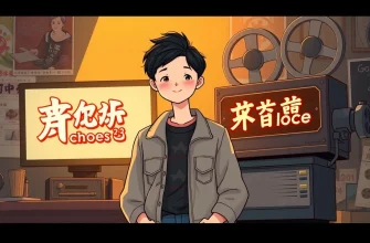 職業選択のドラマ映画特集