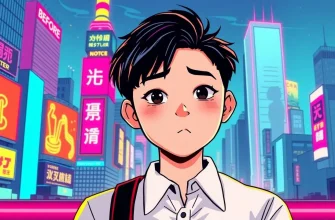 破産を描いた伝記映画10選