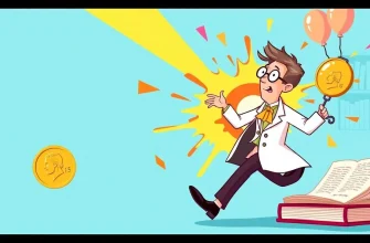 ノーベル賞をテーマにしたコメディ映画のリスト