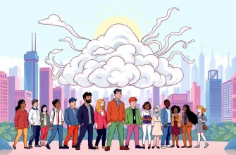 クラウド移行のドキュメンタリー映画