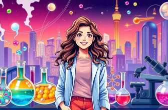 ナノテクノロジーの恋愛映画10選