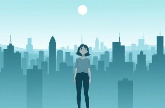 永遠の命を描くホラー映画の傑作10選