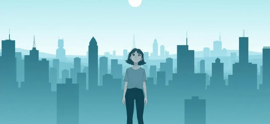 永遠の命を描くホラー映画の傑作10選