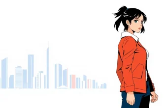 別れのボディガード映画