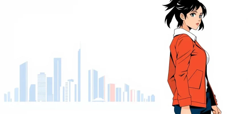 別れのボディガード映画