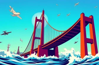 映画災害：橋と川の物語