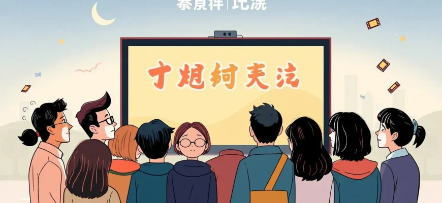 ディスレクシアを描いた映画の世界