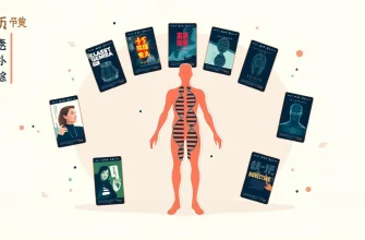 遺伝子映画特集 - 科学と倫理の境界を探る