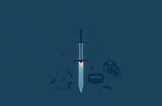 剣のホラー映画特集