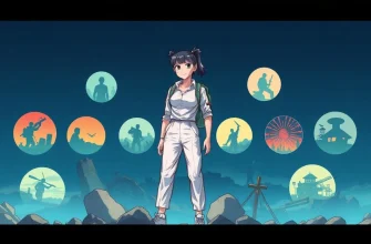 生存ゲーム映画ベスト10