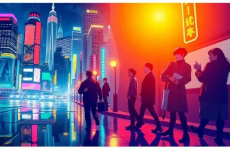 殺人者の伝記映画