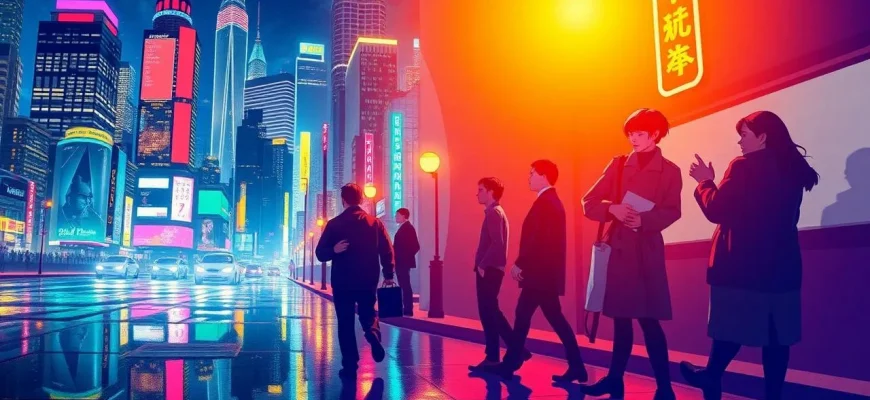 殺人者の伝記映画