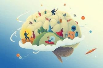 心理分析を探るSF映画10選