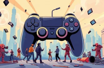 ゲームデザインのドキュメンタリー映画10選