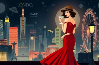 探偵映画のボルディング