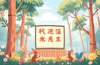 野生動物コメディ映画特集