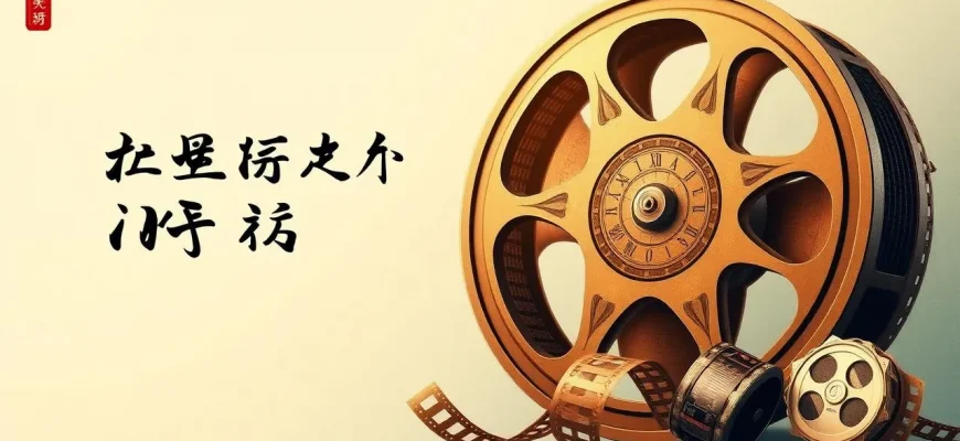 ロトドラマ映画特集 - 運命の変わり目を描く10本