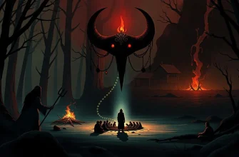 儀式を描いた映画10選