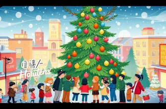 パスクリスマス映画特集