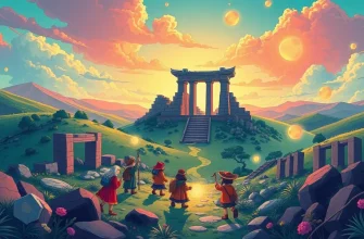 聖書を探す冒険映画のリスト