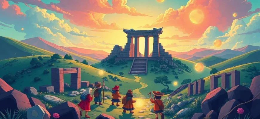 聖書を探す冒険映画のリスト