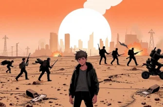 失われた愛を求めるアクション映画