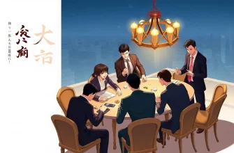 保険詐欺の犯罪映画10選