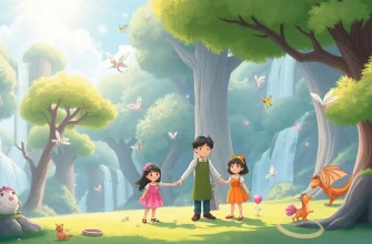 家族向け黒魔術映画10選