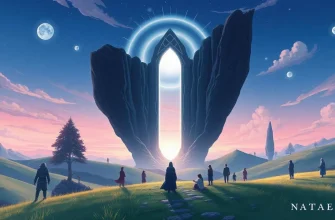 ファンタジー・オカルト映画特集