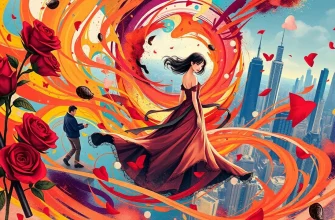 恋と強盗の映画10選