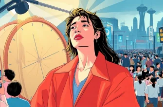 ナルシシズムを描いた映画10選