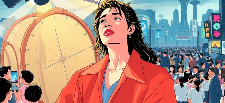 ナルシシズムを描いた映画10選