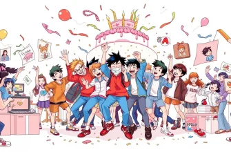 学校の悪ガキコメディ映画10選