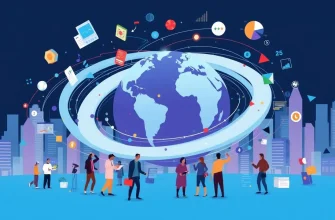 データ収集のドキュメンタリー映画10選